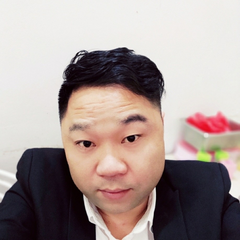 听风品雨的第一张照片--金门相亲网