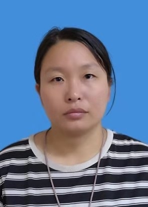 梅的第一张照片--金门相亲网