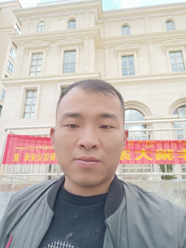 一念永恒的第一张照片--金门相亲网