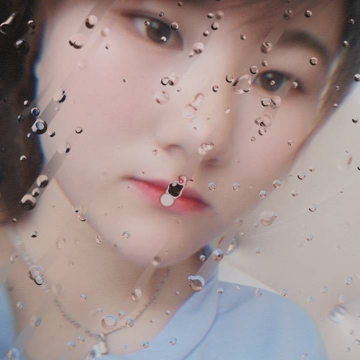 浪人心的第一张照片--金门相亲网