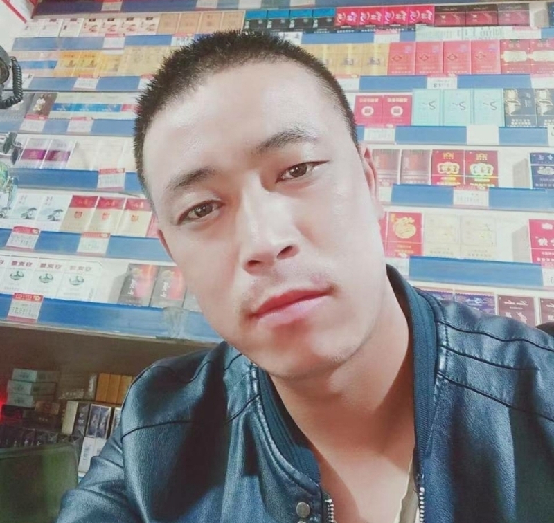 王道的第一张照片--金门相亲网