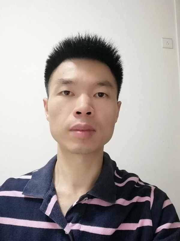 元元的第一张照片--金门相亲网