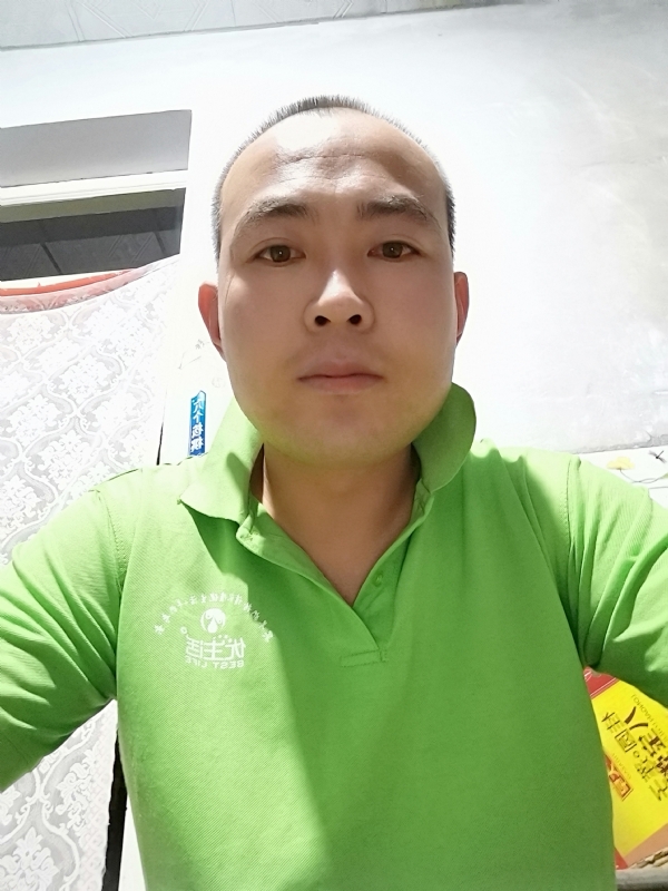 东海龙王的第三张照片--金门相亲网