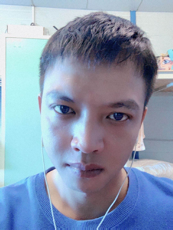 酱油的第一张照片--金门相亲网