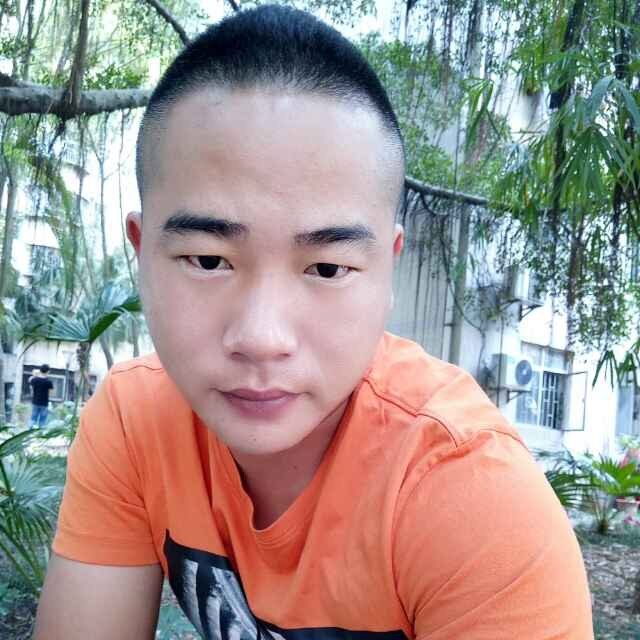 下一个路口的第一张照片--金门相亲网