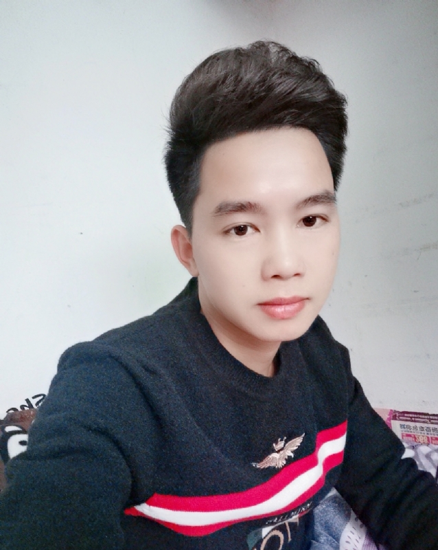 发发发的第三张照片--金门相亲网