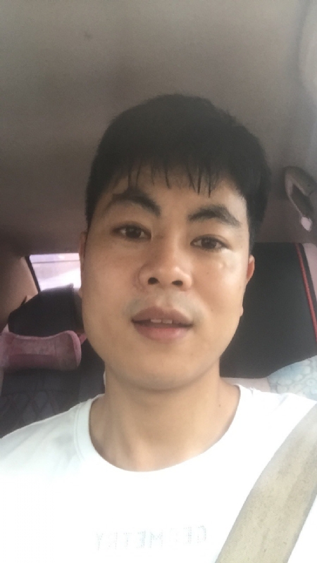 小贱哥的第一张照片--金门相亲网