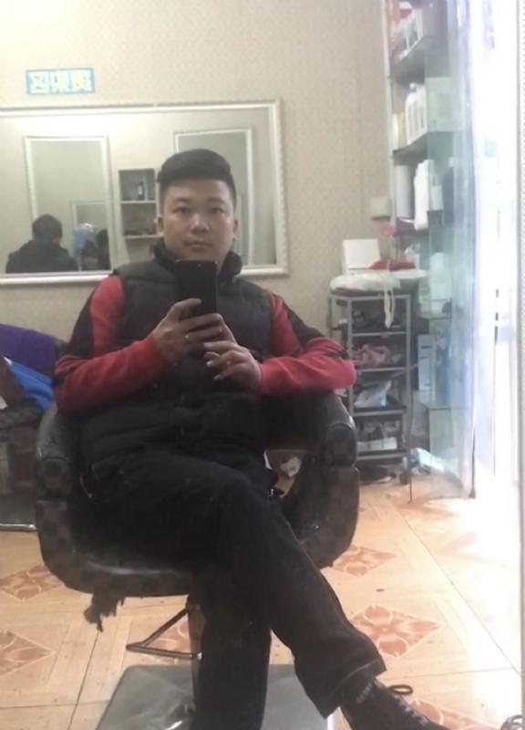 zhang150的第一张照片--金门相亲网
