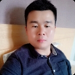 林林的第一张照片--金门相亲网