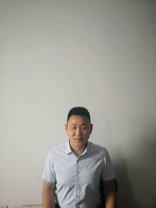 wannachange的第二张照片--金门相亲网