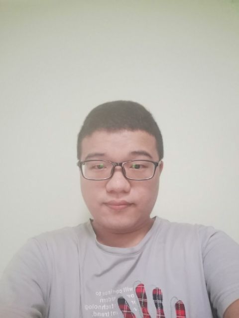 大音的第一张照片--金门相亲网