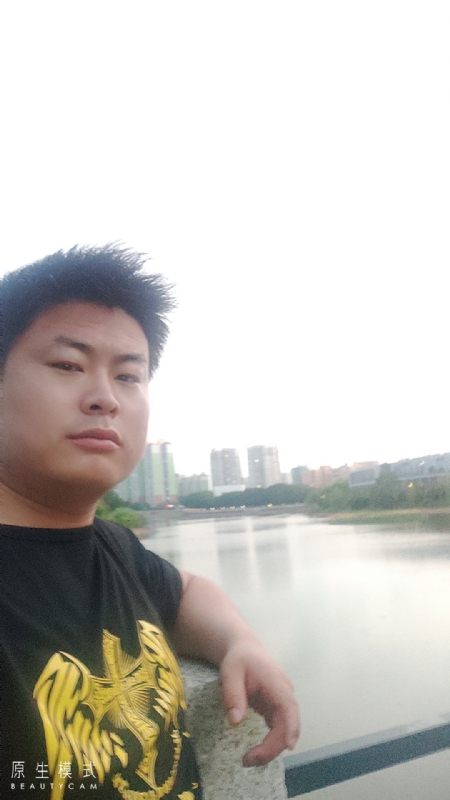 小海的第二张照片--金门相亲网