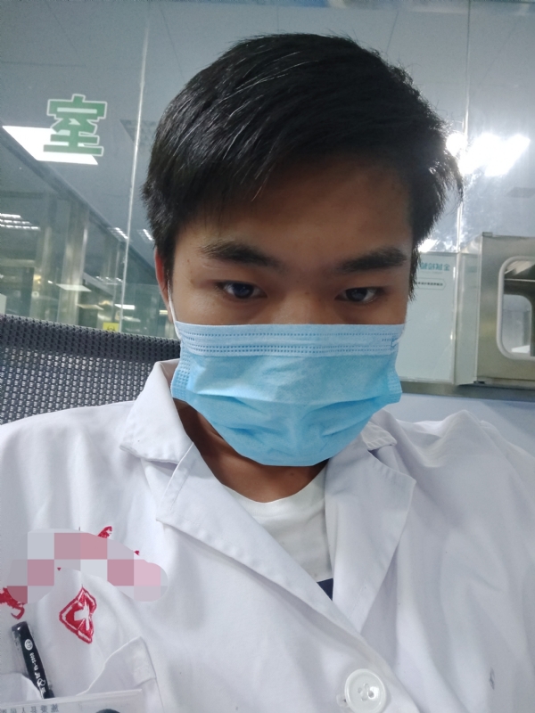 鬼卿的第一张照片--金门相亲网