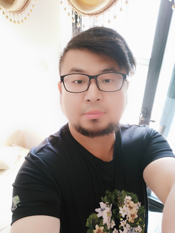 一生所爱的第一张照片--金门相亲网