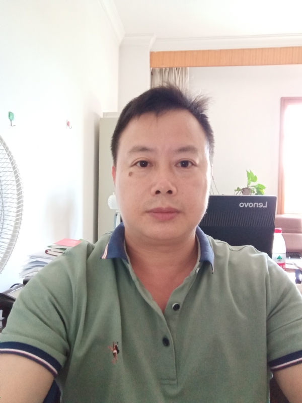 相逢即是缘的第四张照片--金门相亲网