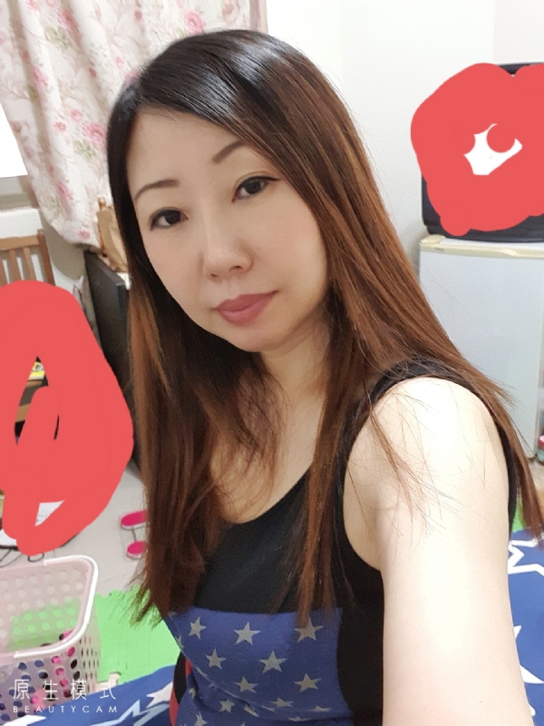 小語的第一张照片--金门相亲网