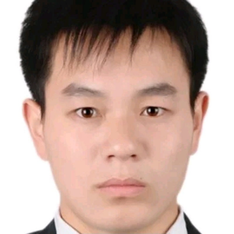 qiming的第一张照片--金门相亲网