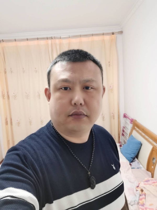 星宇的第二张照片--金门相亲网