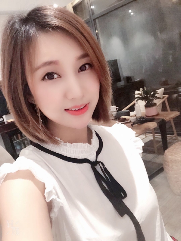janice的第一张照片--金门相亲网