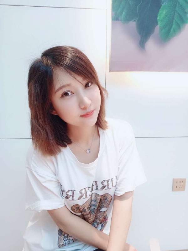 janice的第四张照片--金门相亲网