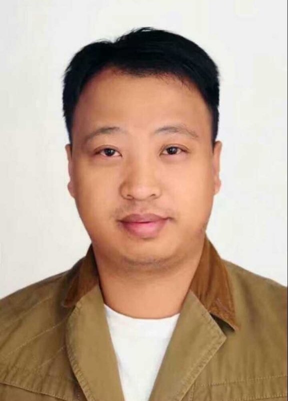提笔忘却的第一张照片--金门相亲网
