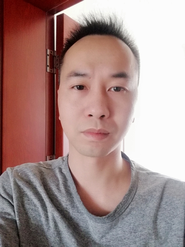 超级大混球的第一张照片--金门相亲网