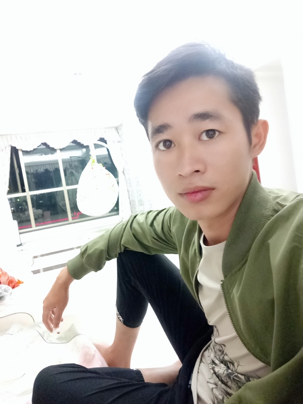 风中飞沙的第二张照片--金门相亲网