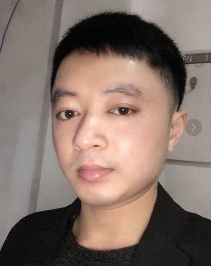 远在身边的第一张照片--金门相亲网