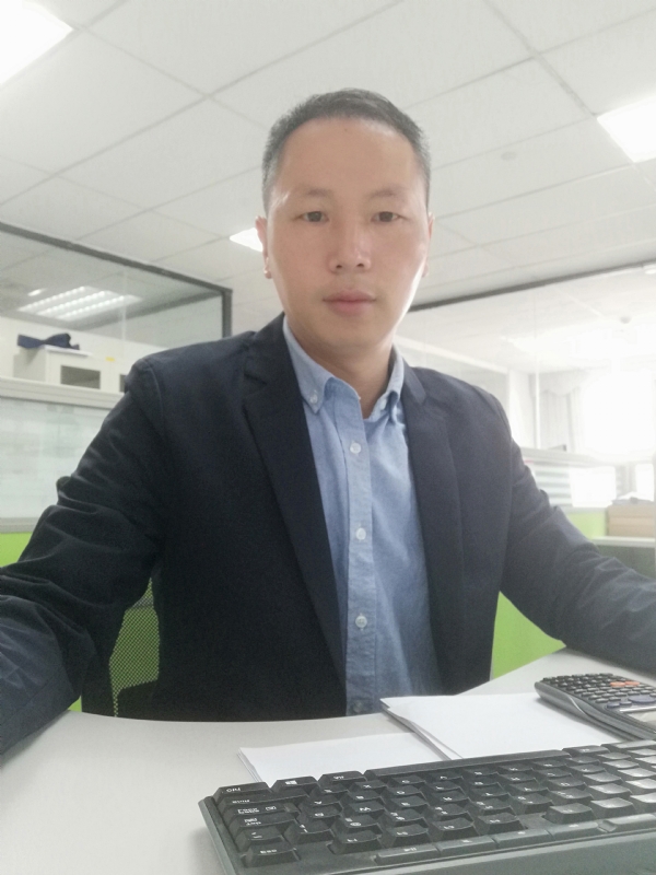 龙卧凤山的第一张照片--金门相亲网