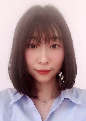 yuanyuan123的第一张照片--金门相亲网