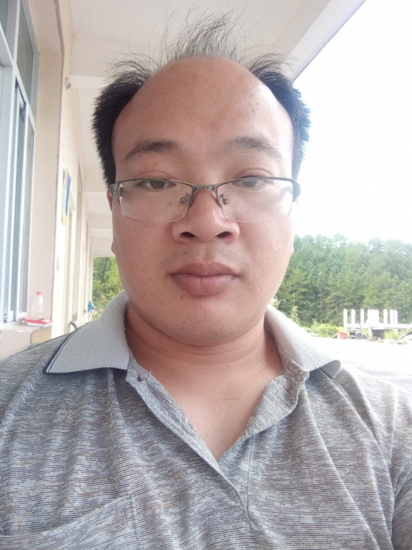 蓝色星空的第一张照片--金门相亲网