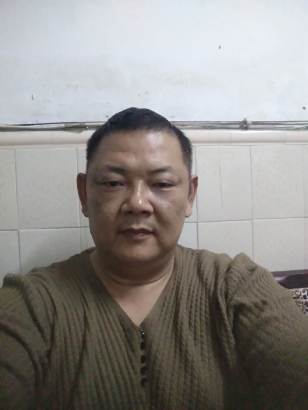 馋花拜柳的第一张照片--金门相亲网