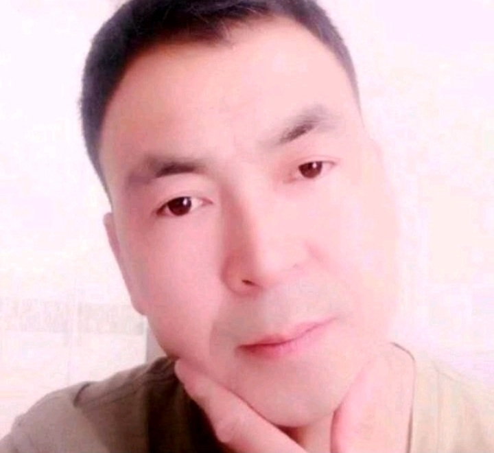 缘分的第二张照片--金门相亲网