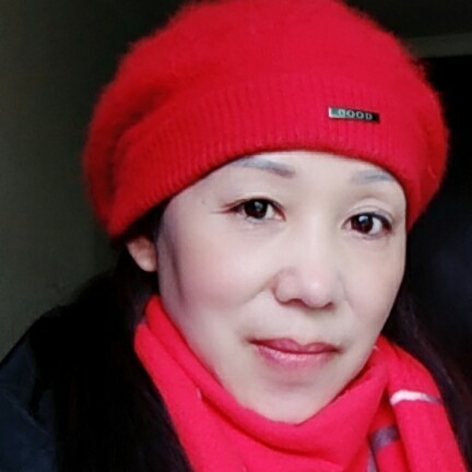 相逢是首歌的第一张照片--金门相亲网