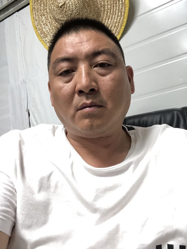 人生如梦的第一张照片--金门相亲网