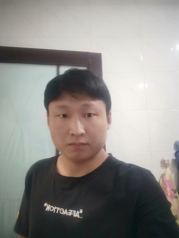 Mr-池的第一张照片--金门相亲网