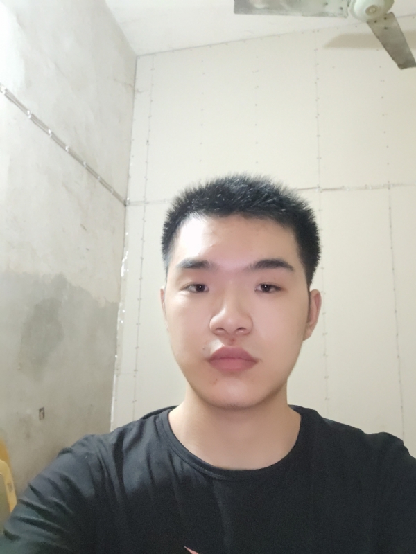 时光荏苒的第一张照片--金门相亲网