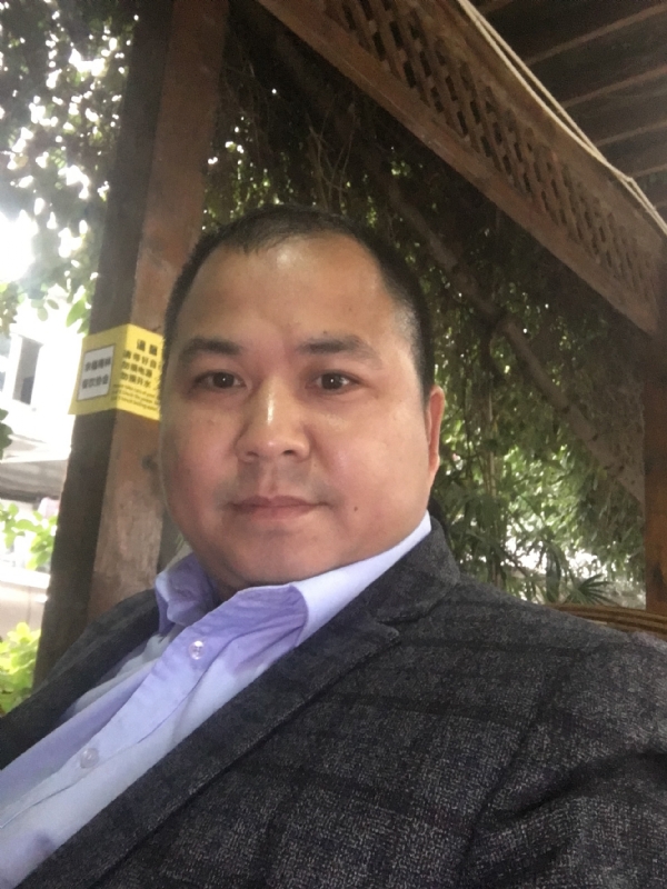 爱你一万年的第一张照片--金门相亲网