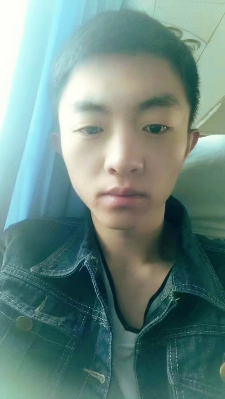 小手冰凉的第一张照片--金门相亲网