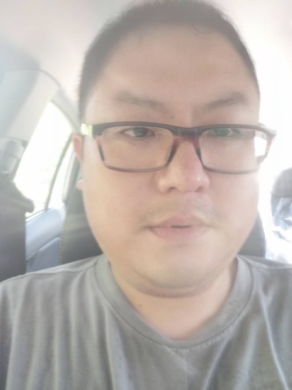 星蔚蓝的第二张照片--金门相亲网