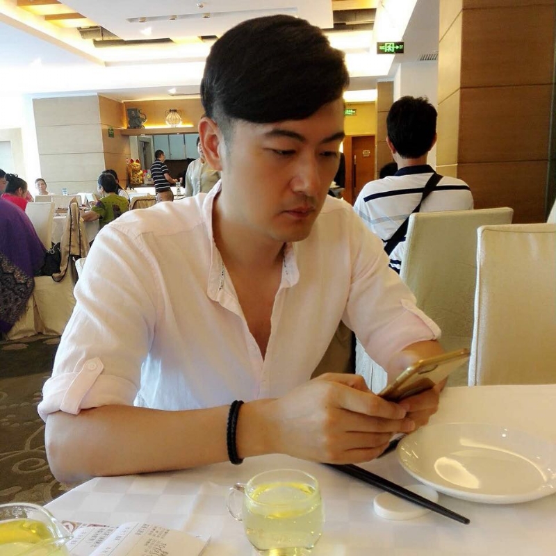 猩猩的第四张照片--金门相亲网