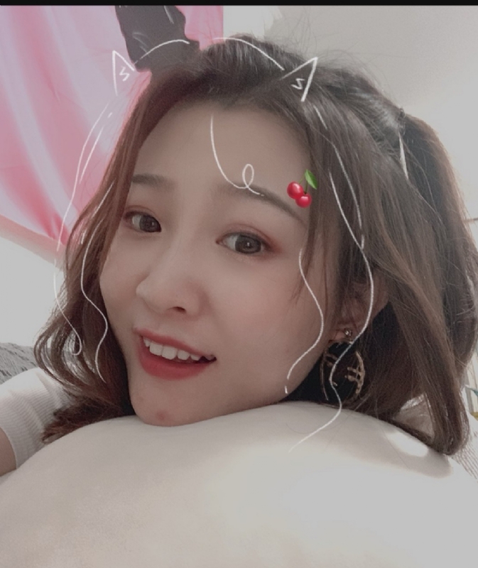 yuan媛的第二张照片--金门相亲网