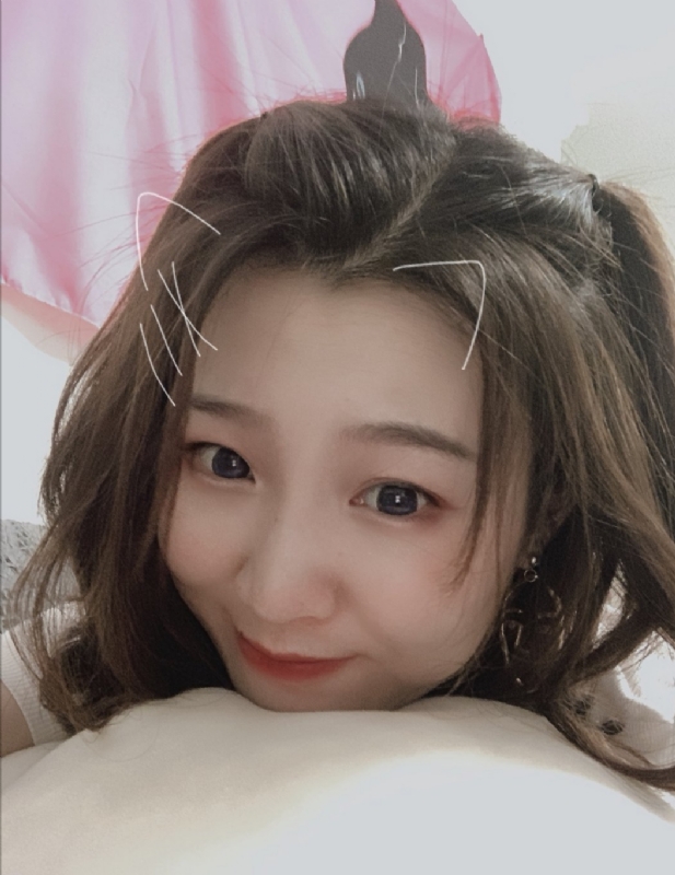 yuan媛的第四张照片--金门相亲网