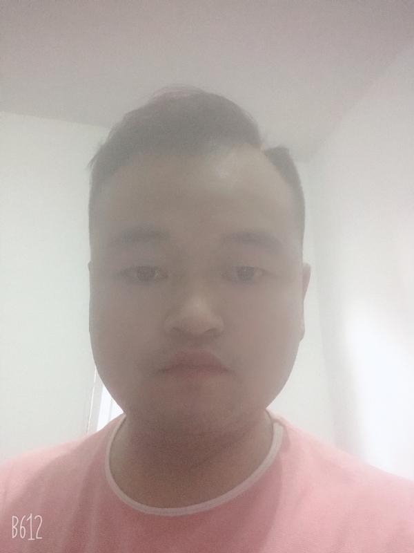 魏庆伟o的第一张照片--金门相亲网