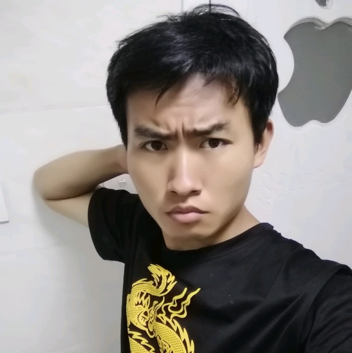 爱一个哦的第二张照片--金门相亲网