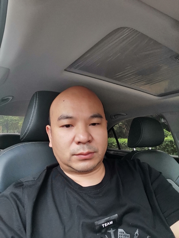 爷们已经老了的第一张照片--金门相亲网