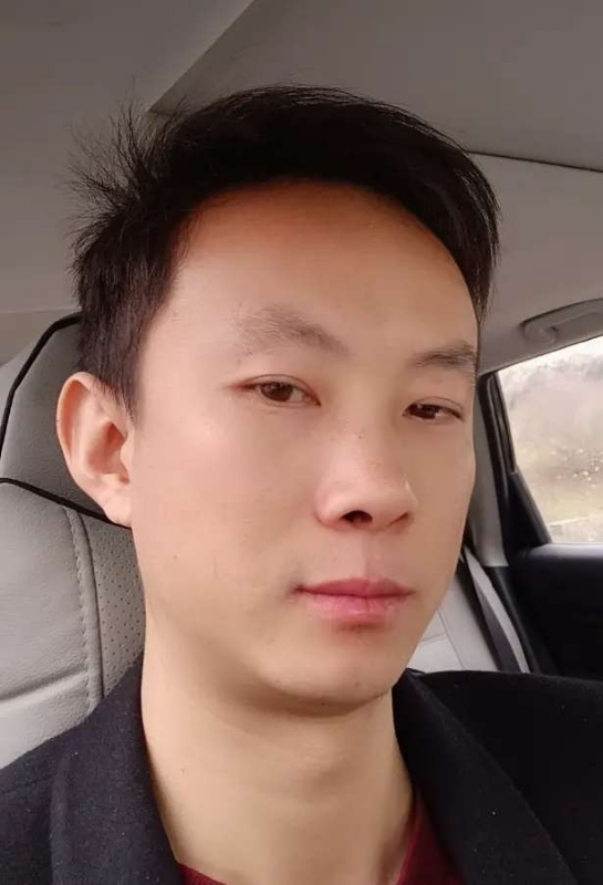 王侯将相宁有种乎的第一张照片--金门相亲网