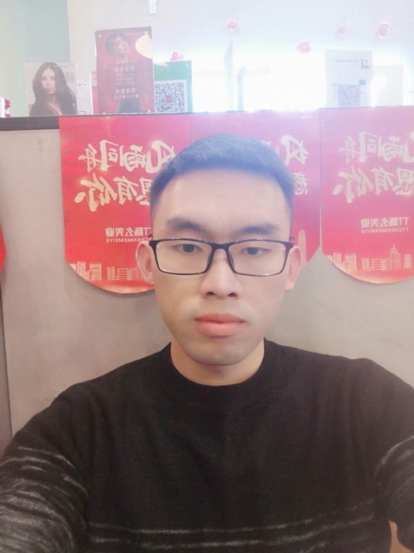 眼缘的第一张照片--金门相亲网