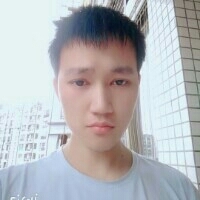 杨学铭的第一张照片--金门相亲网