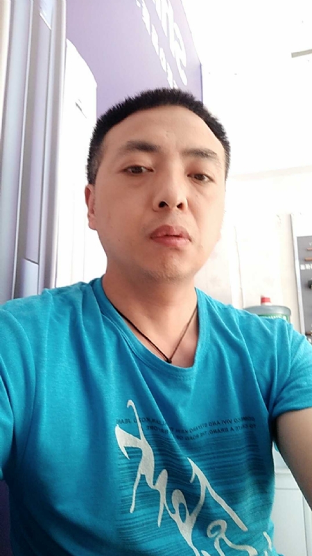 祥子的第一张照片--金门相亲网